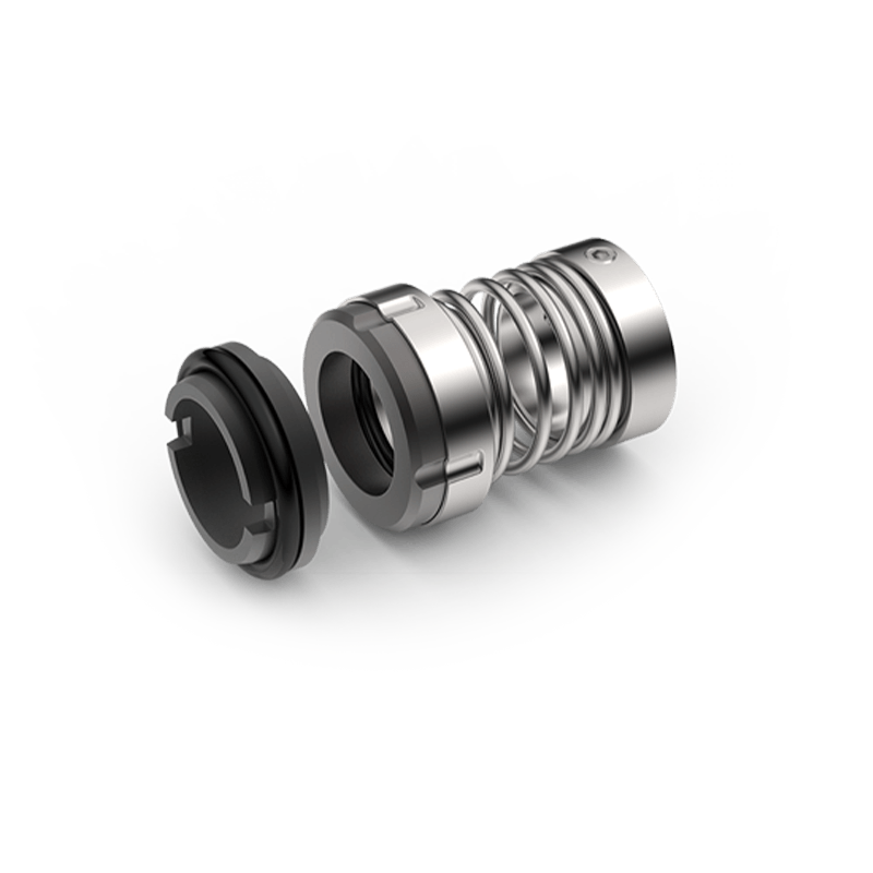 Garnituri O-ring LSA103 1.0MPa