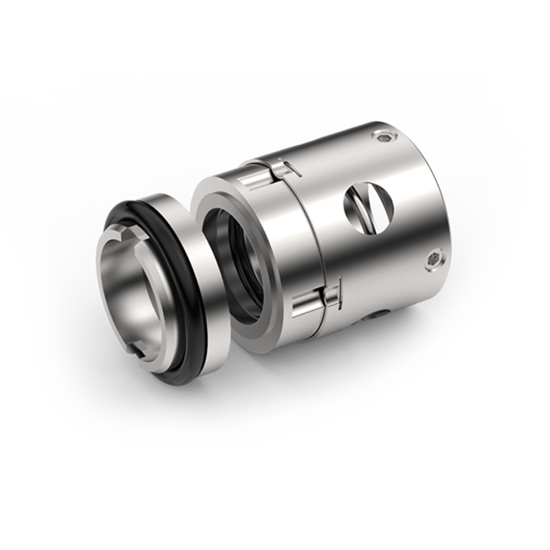 Garnituri O-ring LSA104 1.0MPa