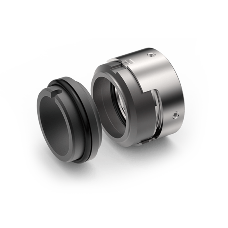 Garnituri O-ring LSA107B 2.5MPa