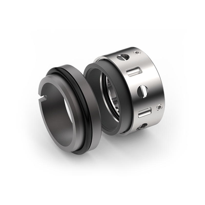 Garnituri O-ring LSA110 LSA111 1.2MPa