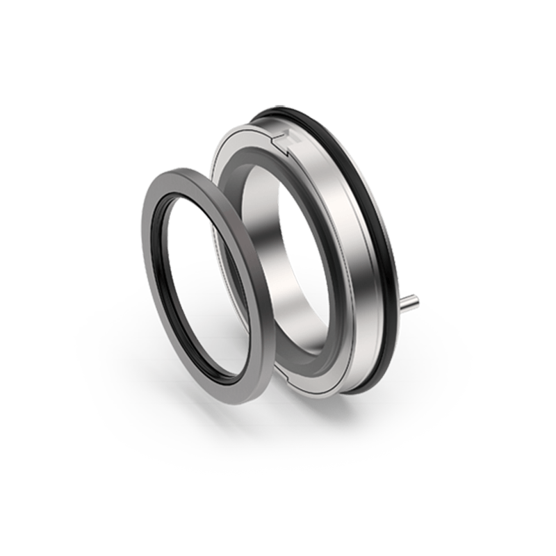 Garnituri O-ring LSA139B 4.0MPa